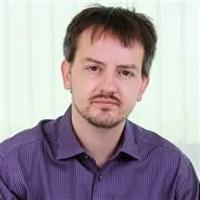 تحطّم سدّ دعم الطاقة أخيرًا في الشرق الأوسط