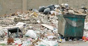 الدقهلية.. رئيس مدينة طلخا يقيل رئيس الوحدة المحلية في قرية “بطرة”