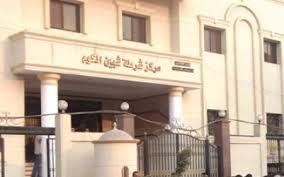 الأهالي يروون ل”رصد” معاناة ذويهم بسلخانة قسم شبين