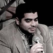 رسالة من والد شهيد بذكرى مولده ” إلى الملتقى يا ولدى “