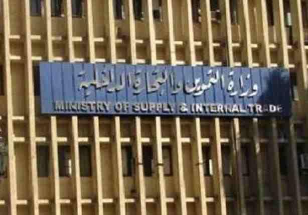 5 سيارات نصيب محافظة الأقصر من مشروع سيارات الشباب