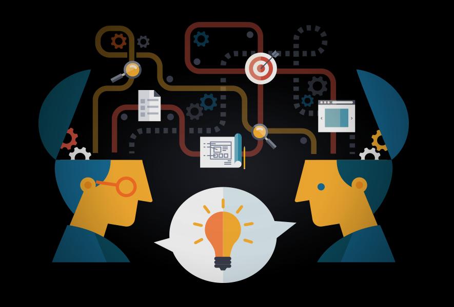 هل المدارس تقتل الإبداع؟.. شاهد أفضل خمسة مقاطع TEDx لإلهامك.