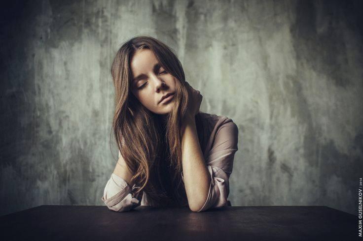 17 سؤالًا لتبدأ 2016 بالتعرف على ذاتك