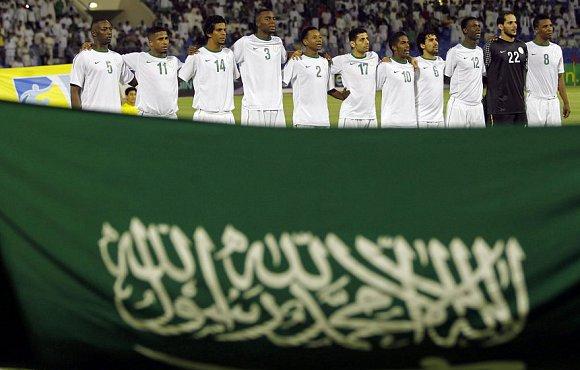 حظوظ الأخضر السعودي في التتويج بكأس أمم آسيا