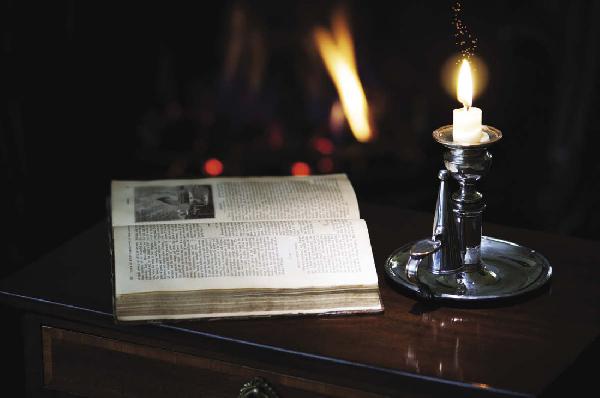 الظلام يسود مراكز القليوبية بعد انقطاع الكهرباء