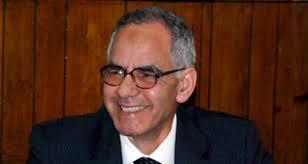 حرب “الشائعات” سلاح المخابرات ضد تحالف الشرعية