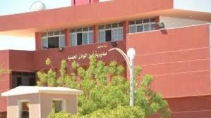 مدير أمن الوادي ينفي استقالة 50 من الحرية والعدالة بالمحافظة