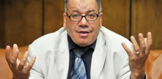 بالفيديو.. مناظرة بين نبيه الوحش و”مدعي النبوة” تتطور إلى حد الاشتباك