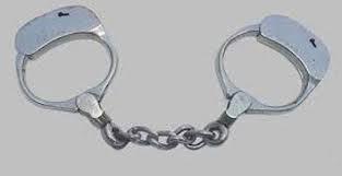 رسالة “مأساة” من والد طالبة ثانوي معتقلة في سجون الانقلاب