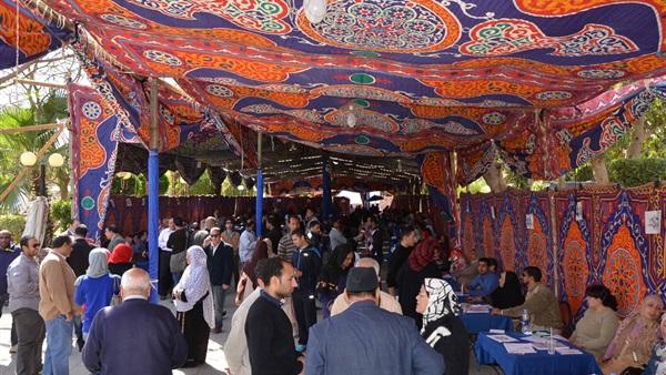 “الشباب والرياضة” ترفض عقد جمعية عمومية  غير عادية  للزمالك