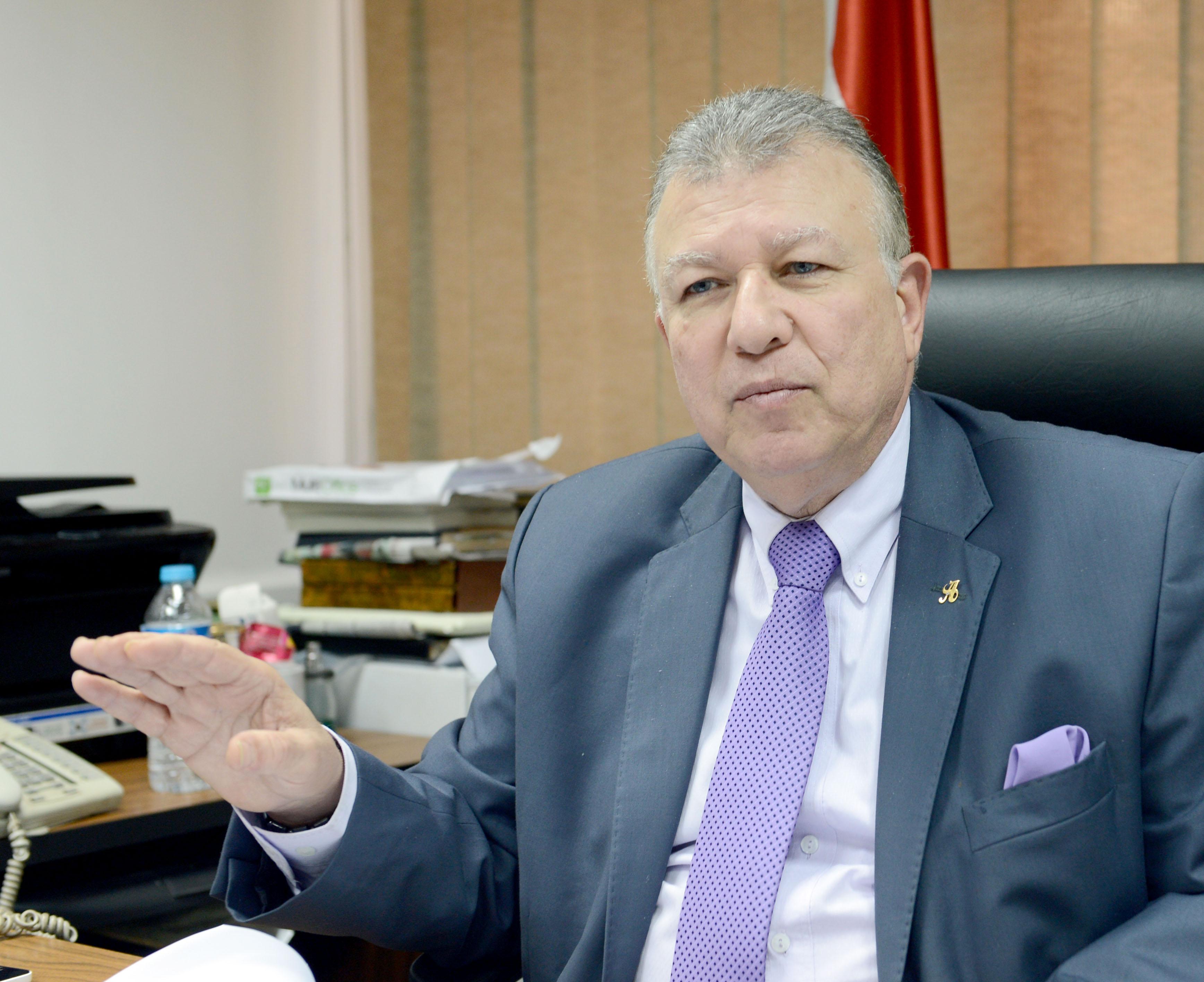 بسبب زواج العانس وجلب الحبيب.. إحالة 10 قنوات فضائية للنيابة