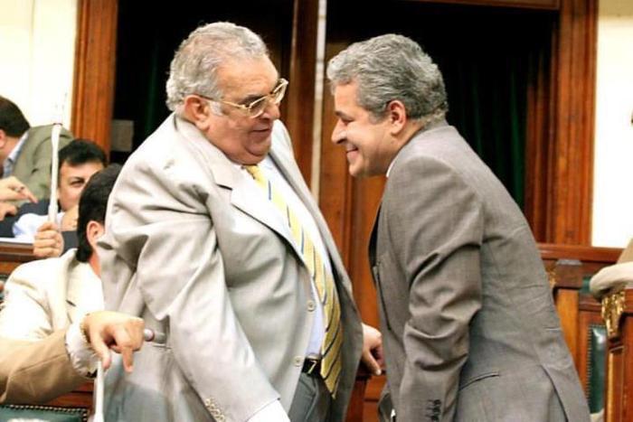 من نسر الثورة إلى دجاجة الانقلاب