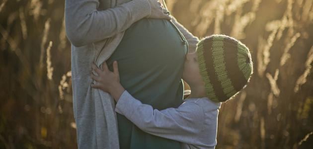 تطوير اختبار دم يساعد فى الكشف عن إمكانية حدوث تسمم للحوامل