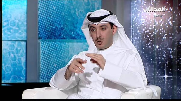 “لا هلا ولا مرحبًا بالسيسي” تودي بصاحبها في السجن