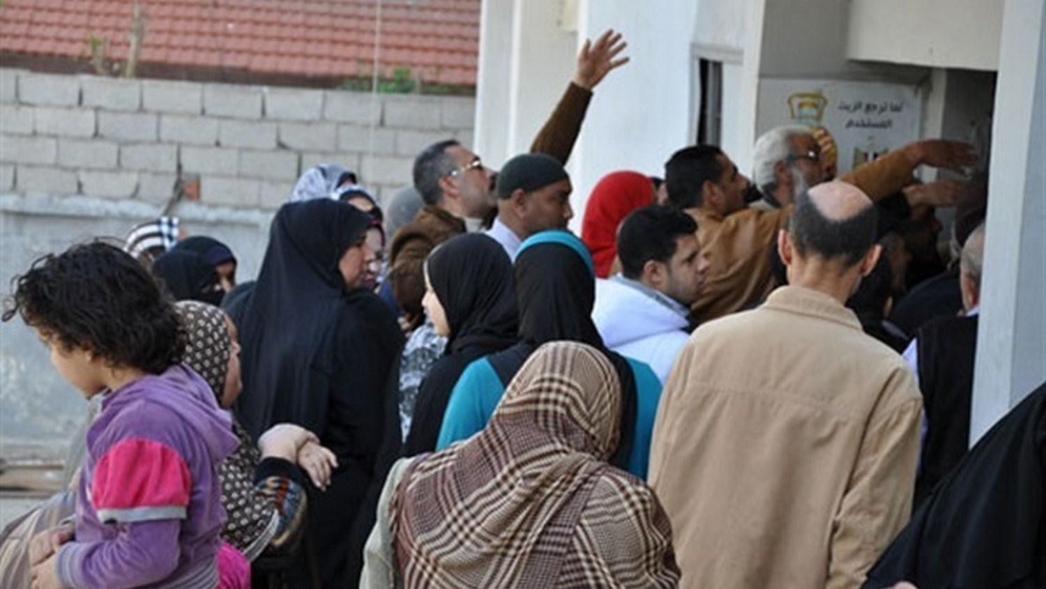 عضو بشعبة المستوردين: وضع السلع في مصر ينذر بكارثة حقيقية