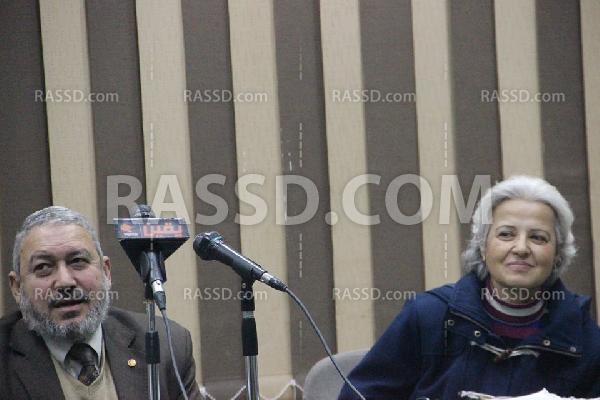 نقابة الأطباء: مقترحات الصحة حول التكلييف مرفوضة