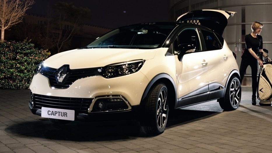 تعرَّف علي أسعار السيارات الأوروبية بعد خفض التعريفة الجمركية