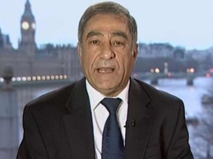 جعارة: سياسات التجويع في سوريا  لا تشغل أميركا