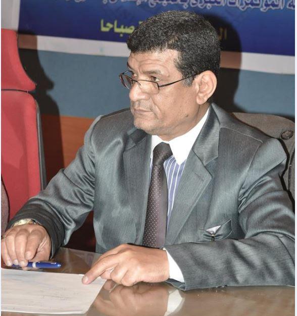 خبير اقتصادي لـ”رصد”: إقالة رئيس البنك المركزي ضرورة بسبب أدائه الفاشل