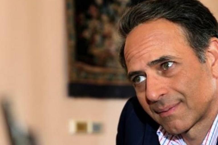 نادي الجزيرة الرياضي يصدر بيانا بشأن وفاة ممدوح عبدالعليم