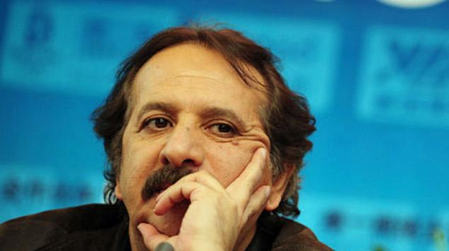 الإيراني مجيدي:  لم نصور الرسول في فيلم “محمد”