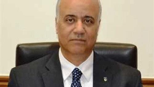 جامعة الإسكندرية تنفي إضراب طلاب المدن الجامعية عن الطعام