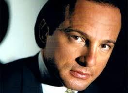 فيديو..الاعلام المصري يستضيف حلاق أمريكي بصفتة مستشار لأوباما