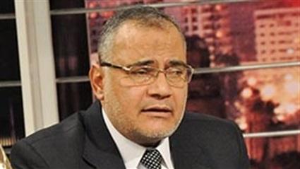 بالفيديو| الهلالي: الرسول لم يكن خليفة والخلافة أكذوبة