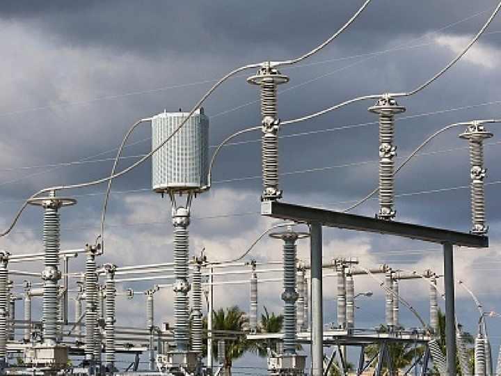 اليوم.. قطع الكهرباء عن قليوب 3 ساعات