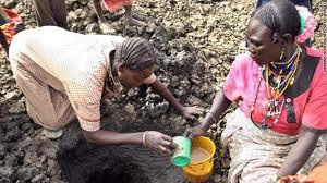 ممثل الهجرة في شرق أفريقيا: أزمة لاجئي جنوب السودان تتفاقم