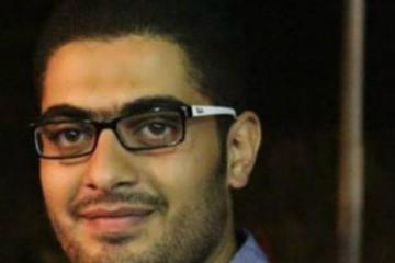 ننشر رسالة لطالب يروي وقائع تعذيبه للاعتراف بقتل نجل مستشار