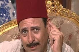 أخلاق جمهور “خالتي صفية”