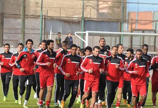 خاص لـ”رصد”: الأهلي يحسم ملف الراحلين خلال 5 أيام