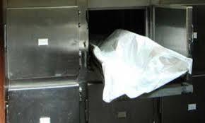 مصرع أسرة كاملة بالبحيرة اختناقًا بسبب مولد كهربائي