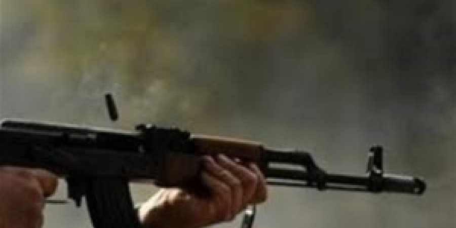 مقتل عقيد ومجند برصاص مسلحين في “أبو النمرس”