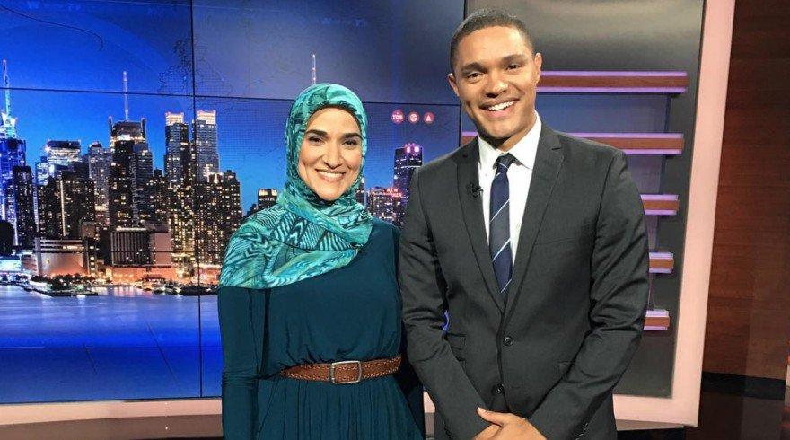 مستشارة أوباما: تفتت الدول وراء ظهور “تنظيم الدولة” وليس الإسلام