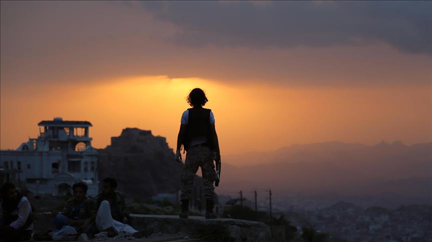 المعارضة السورية: وقف إطلاق النار يواجه تحديات حقيقية على أرض الواقع