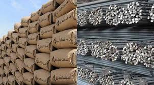 الركود يسيطر على قطاع البناء.. واستقرار أسعار الحديد والإسمنت