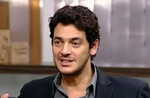 “أبو النجا”: لا يمكنني السكوت عن الظلم الذي يتعرض له أهل رفح