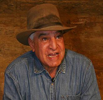 حواس: 60% من الأوروبيين يعتقدون أن ما حدث بمصر انقلاب