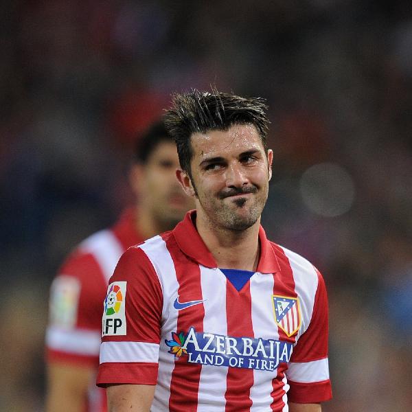 أبرز انتقالات الميركاتو الشتوي