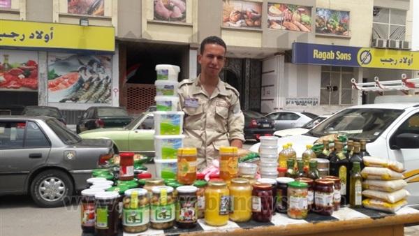 الجيش يتحول إلى شكسبير.. القوات المسلحة تتولى تشييد المسارح