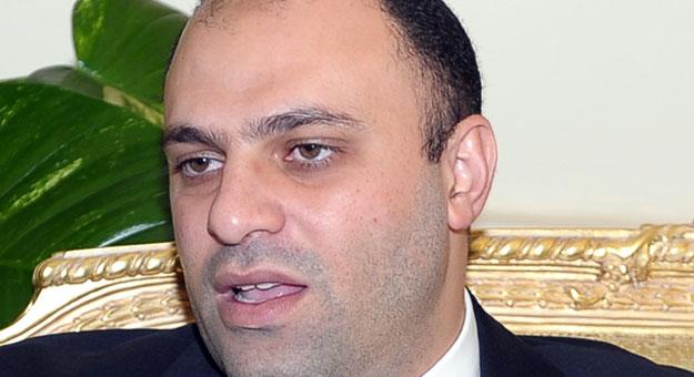 حامد: الانقلاب طلب هذا الأسبوع التهدئة مقابل الإفراج عن المعتقلين