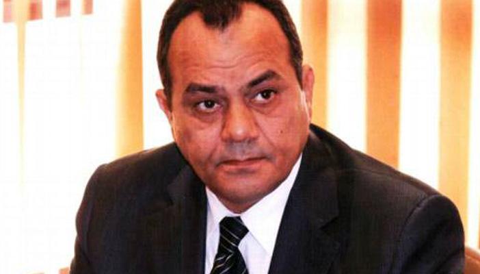 بالفيديو.. نكشف صاحب صوت “سب اللائحة” في البرلمان.. قائد بمذبحة رابعة