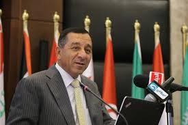 مواطن يحرر محضرًا ضد محافظ البحيرة لانقطاع المياه بالدلنجات