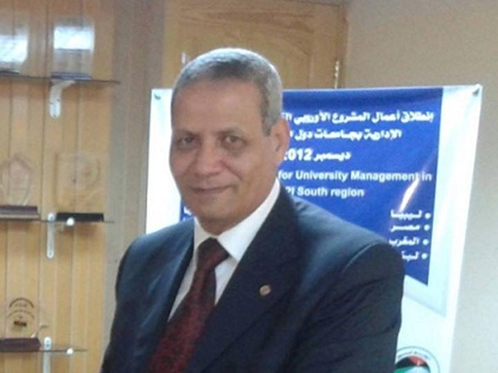 تعرَّف على مواعيد امتحانات الثانوية العامة والدبلومات الفنية