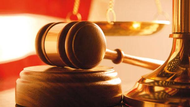 4 دعاوى قضائية من الهلالي للحريات ضد المصرية للاتصالات