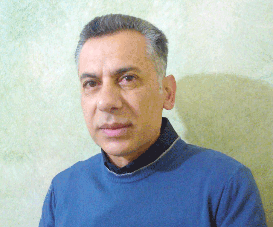 كان من الأفضل لو لم يُكتب هذا المقال