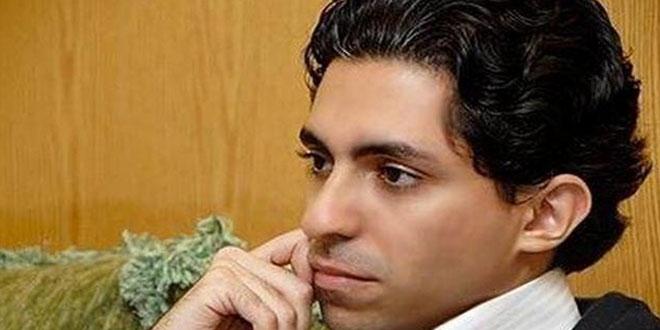 بالفيديو| جلد معارض سعودي.. ومنظمات حقوقية تعترض