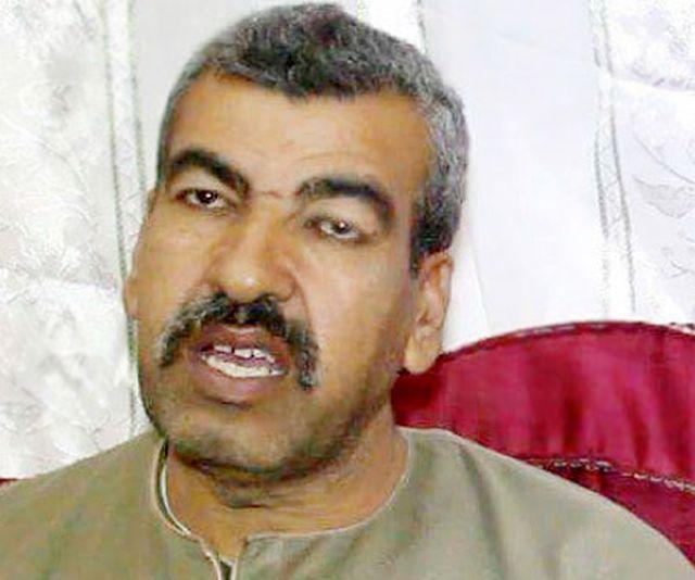 بالمستندات.. ذهب لتجديد البطاقة .. وجد نفسه ميتًا